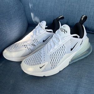 Nike Air Max 270 c women’s shoes